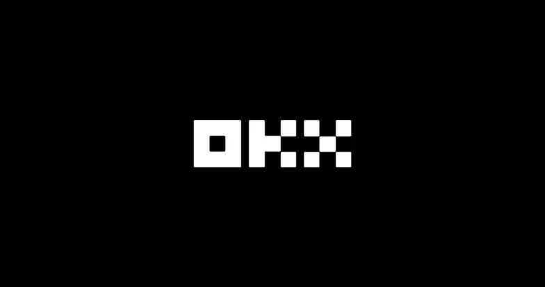 智能定投服务